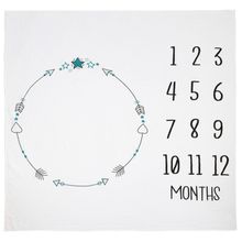 Product image of SENSILLO საბავშვო ხალიჩა