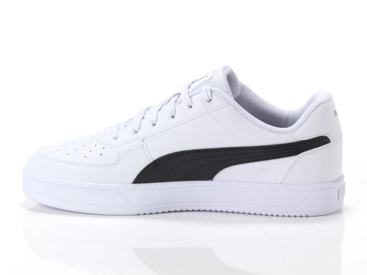 puma-caven-20-puma-white-puma-black-gold-qoveldghiuri-fekhsatsmeli-photo-3