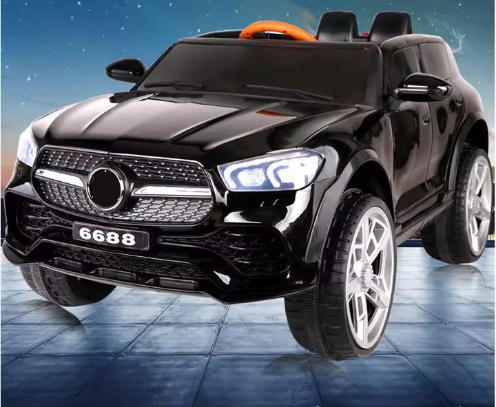 sabavshvo-eleqtro-manqana-mercedes-benz-glc-mr-6688-b-photo-4