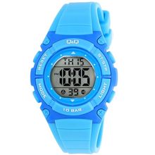 Product image of Q&Q M187J001Y ბავშვის საათი
