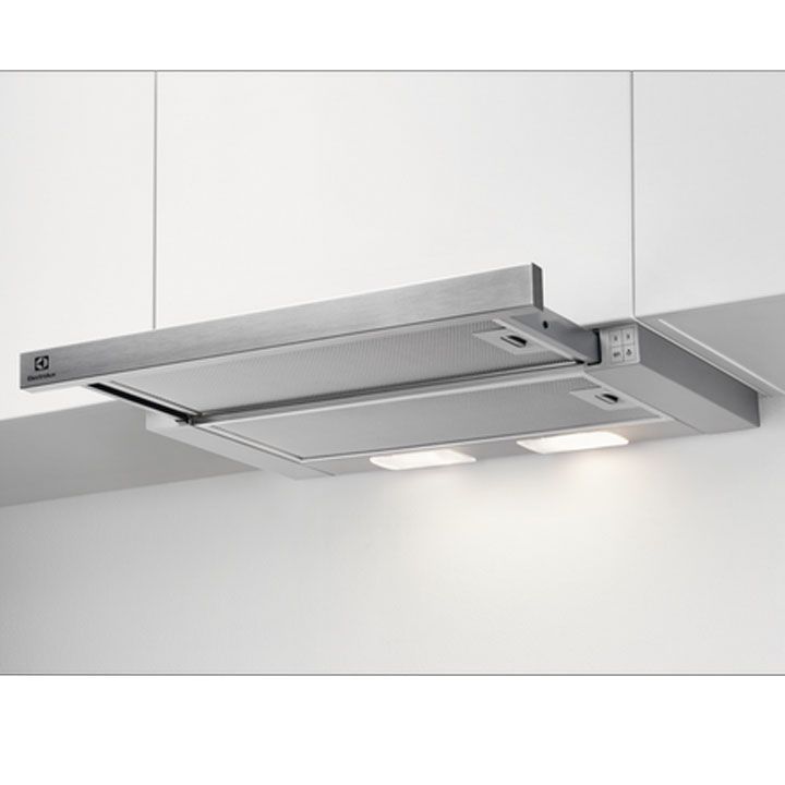 electrolux-lfp326s-chasashenebeli-gamtsovi-photo-3