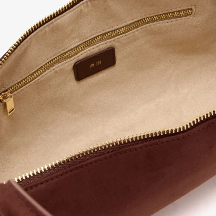 jw-pei-womens-nova-shoulder-bag-qali-chanta-photo-4