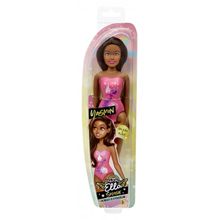 Product image of MGA Dream Ella ბარბი  