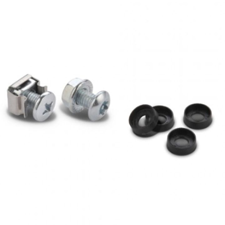 KINGDA KD700906001 50pcs ხრახნი