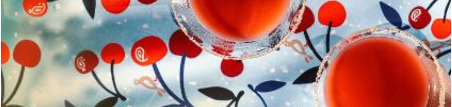 Cover photo of ძველი სუფრა • Old Supra