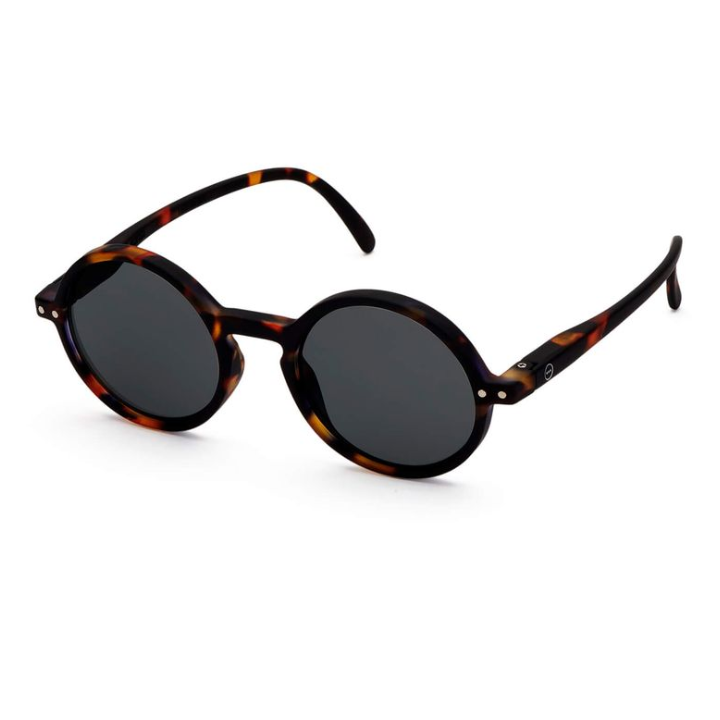 izipizi-g-sun-junior-tortoise-with-grey-lenses-mzis-satvale-photo-3