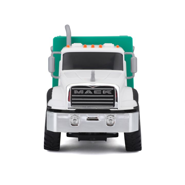 mack-granite-refuse-truck-distantsiurad-martvadi-satamasho-photo-2