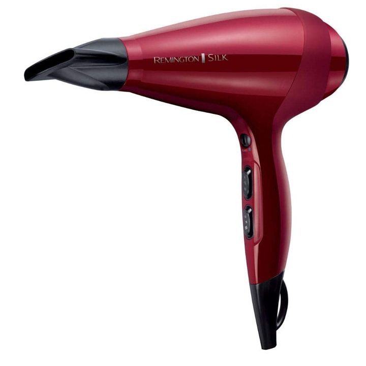 remington-official-ac9096-feni-photo-3