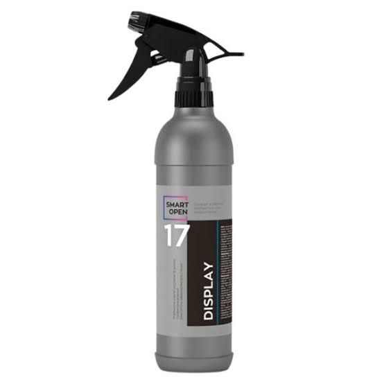 display-17-05ml