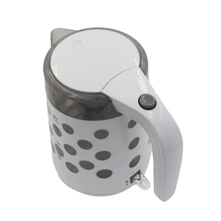 sokany-fk-1621a-2-17l-eleqtro-chaidani-photo-2