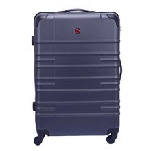 Product image of WENGER AMPLAR LARGE CASE ჩემოდანი