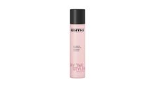 Product image of Osmo Day Two styler მშრალი შამპუნი 200მლ