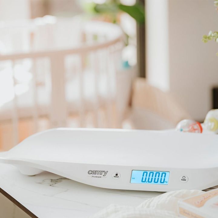 camry-cr8185-chvilis-sastsori-photo-3