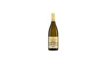 Product image of "თელიანი ველი წინანდალი, 0.750 ლ"