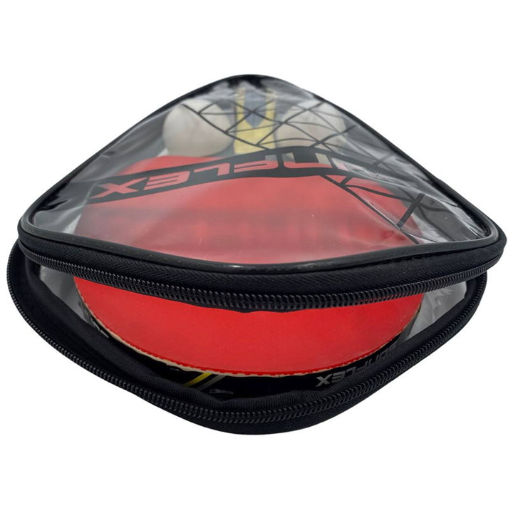 sunflex-tt-case-comfort-chognebis-chasadebi-photo-3