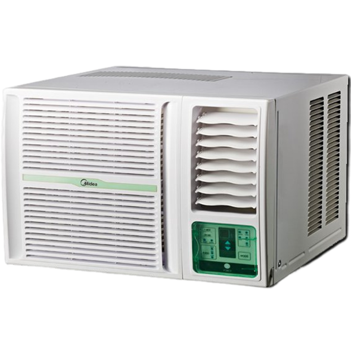 midea-mwf-09crn8-fanjris-konditsioneri