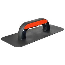 Product image of DÉCOR 630-280 საპრიალებელი