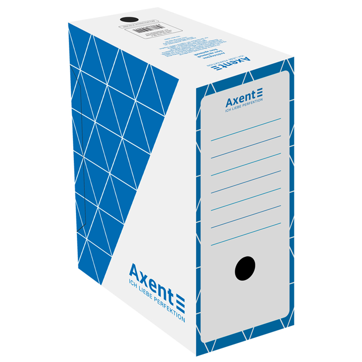 saarqive-quti-axent-150-mm