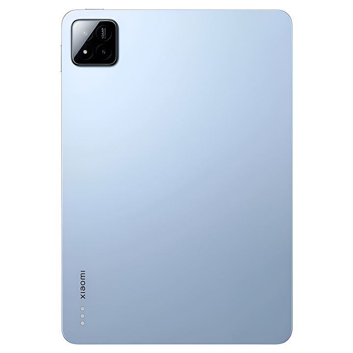 xiaomi-pad-7-112-8128gb-blue-plansheturi-kompiuteri-photo-3