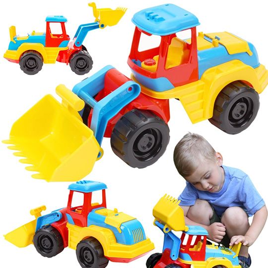 technok-satamasho-manqana-traqtori-photo-2