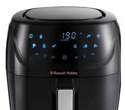 russell-hobbs-27160-56rh-4l-aerogrili-photo-2