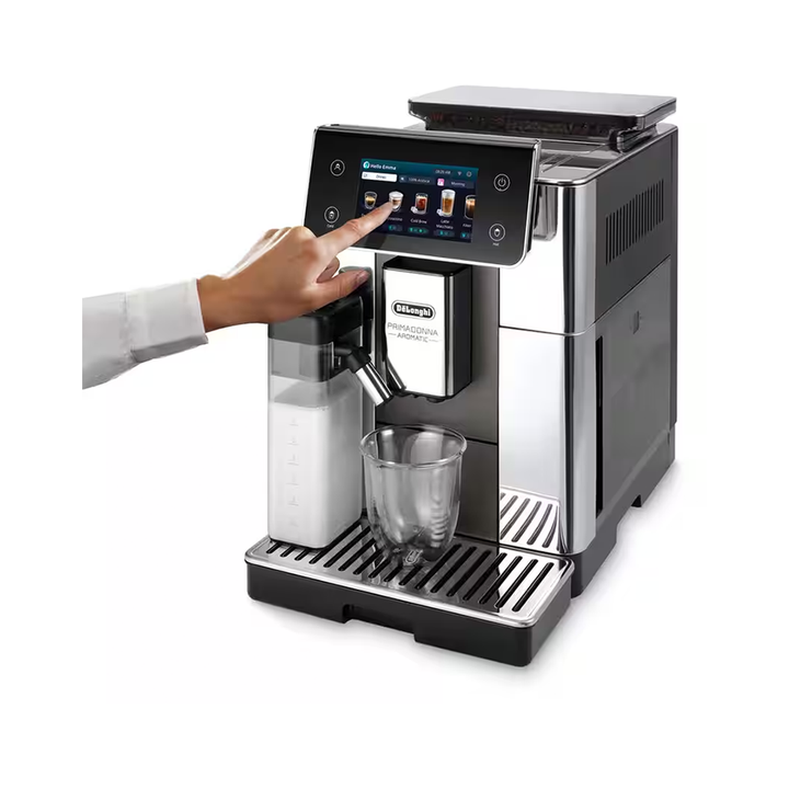 delonghi-ecam63075tm-primadonna-aromatic-qavis-aparati-photo-3