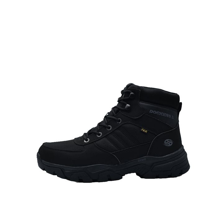 dockers-m212-tovlis-fekhsatsmeli