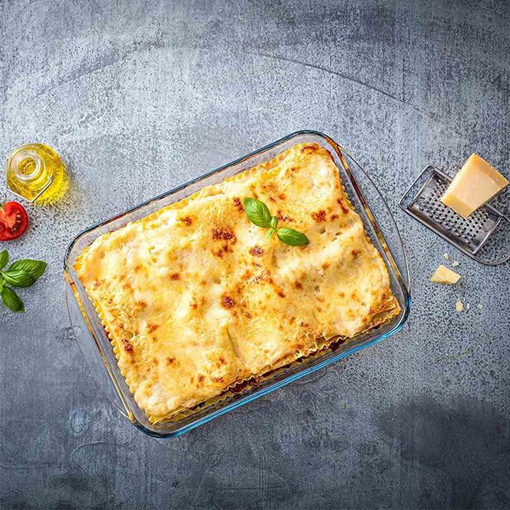 satskhobi-forma-ghumelistvis-35x23-sm-photo-3