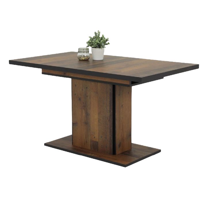 shina-furniture-sasadilo-magida