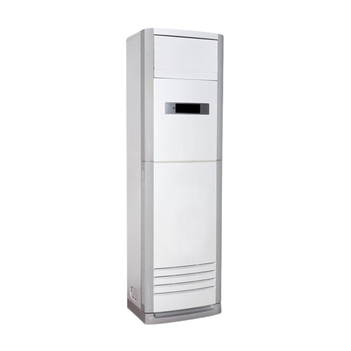 hyundai-efj2-48arn1-120-m-konditsioneri-photo-2