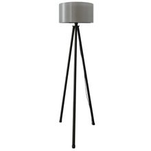 Product image of Comfo MS713 ტორშერი