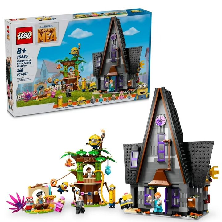 lego-minions-and-grus-family-mansion-asatsqobi-konstruqtori-photo-2