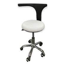 Product image of Win-Win სალონის სკამი