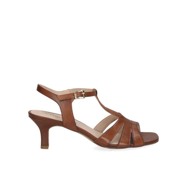 caprice-5413-qusliani-fekhsatsmeli