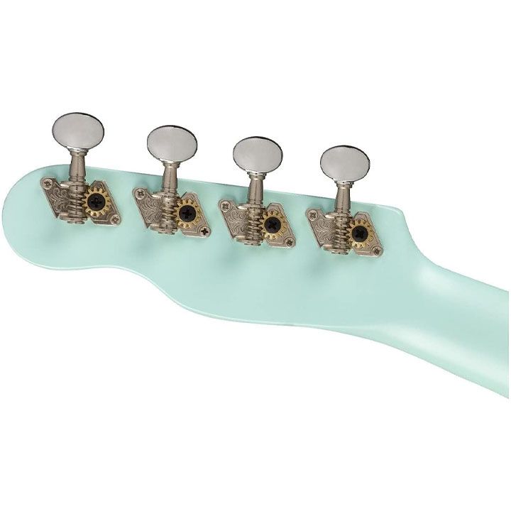 fender-venice-soprano-ukulele-ukulele-photo-4