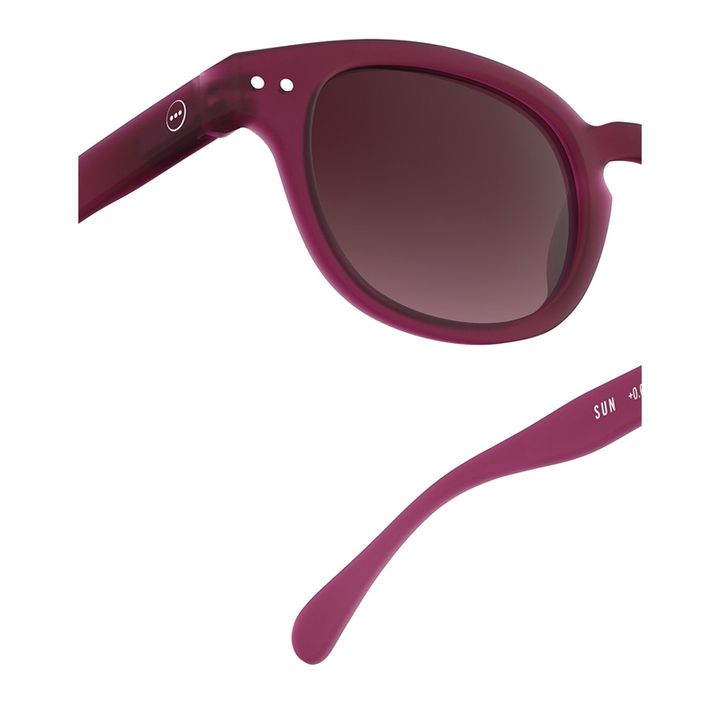 izipizi-junior-sun-c-antique-purple-mzis-satvale-photo-4