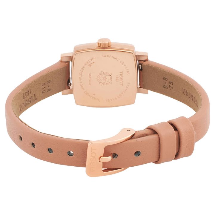 tissot-set-of-colors-qalis-saati-photo-2