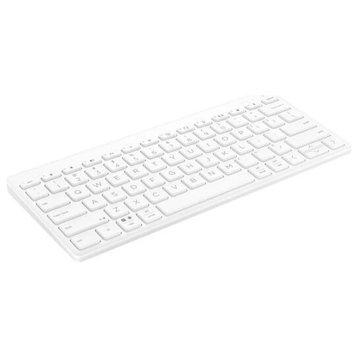 hp-350-compact-multi-device-tetri-kompaqturi-usadeno-klaviatura-photo-2