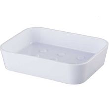Product image of BISK SIMPLE 06348 სასაპნე