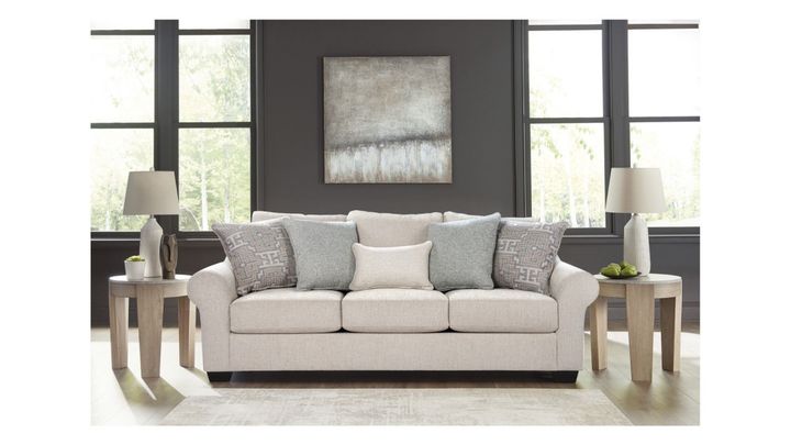 ashley-homestore-divani-belread-photo-2