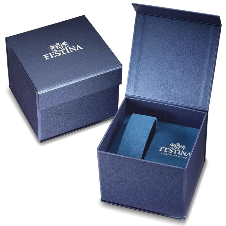 festina-f206984-mamakatsis-saati-photo-4