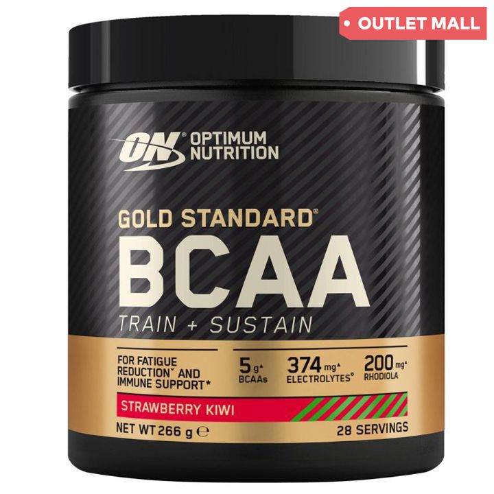 optimum-nutrition-gold-standard-bcaa-strawberry-kiwi-266gr-aminomzhava