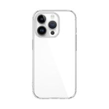 Product image of Wiwu iShield One for IP16 Pro max ZCC-108 clear მობილური ტელეფონის ქეისი