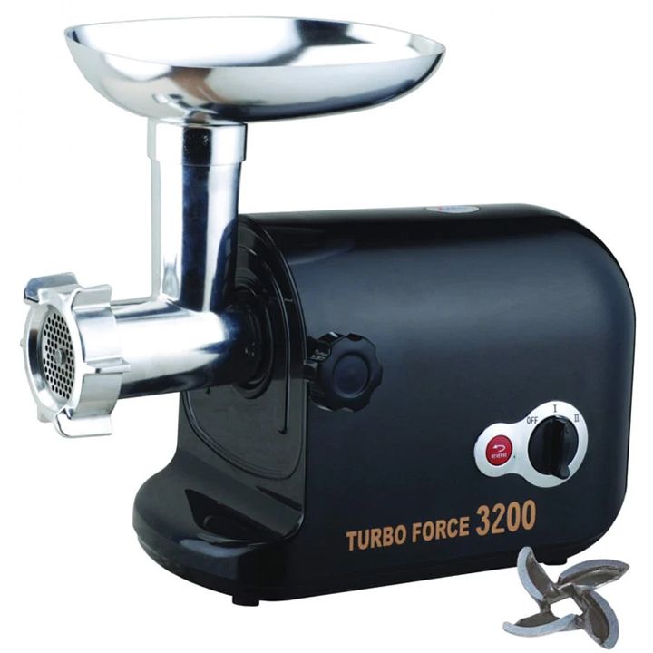 franko-fmg-1024-3200w-khortssakepi