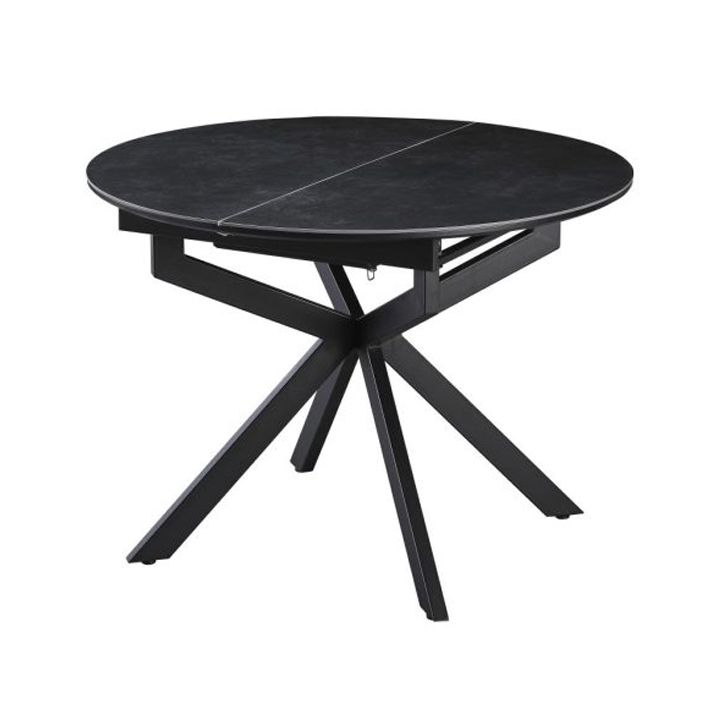 akhali-aveji-task-gasashleli-magida-photo-2