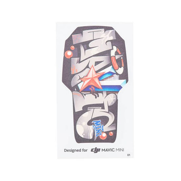 dji-mavic-mini-diy-creative-kit-dronis-aqsesuari-photo-4