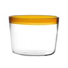 Product image of Laboratory My Home წყლის ჭიქა