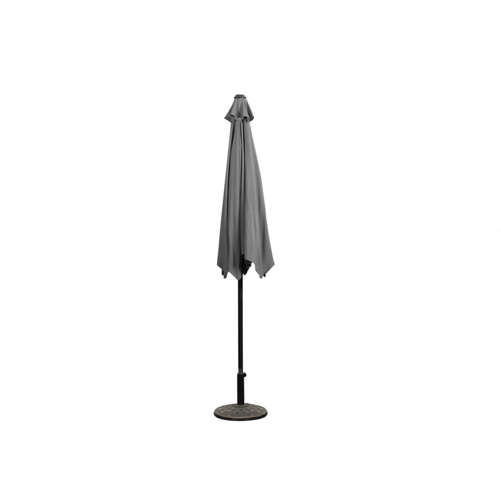 comfort-room-mrgvali-qolga-270sm-diametris-natsrisferi-12kg-sadgamit-photo-2