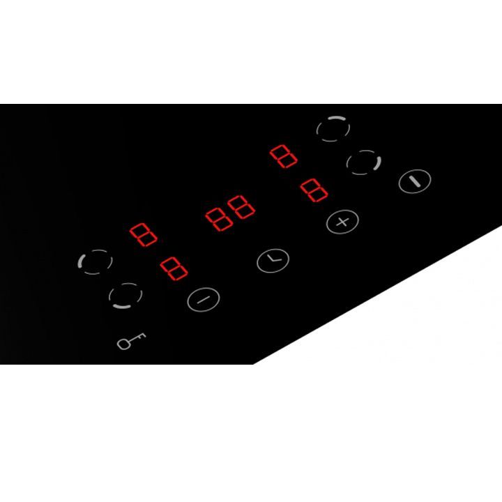 hansa-bhi68369-induqtsiuri-chasashenebeli-quris-zedapiri-photo-2