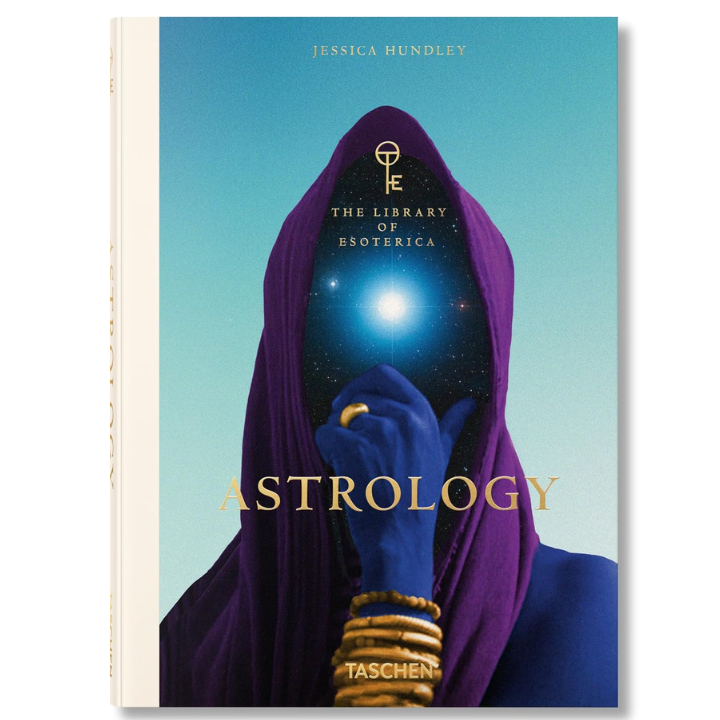 esoterica---astrology